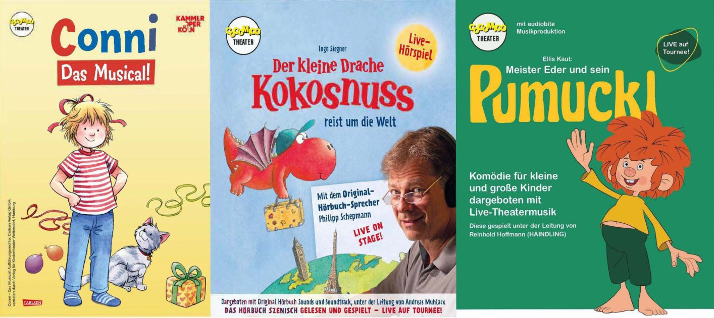 www.cocomico-theater.de