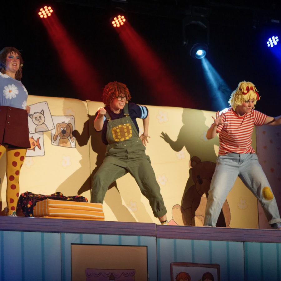 www.cocomico-theater.de