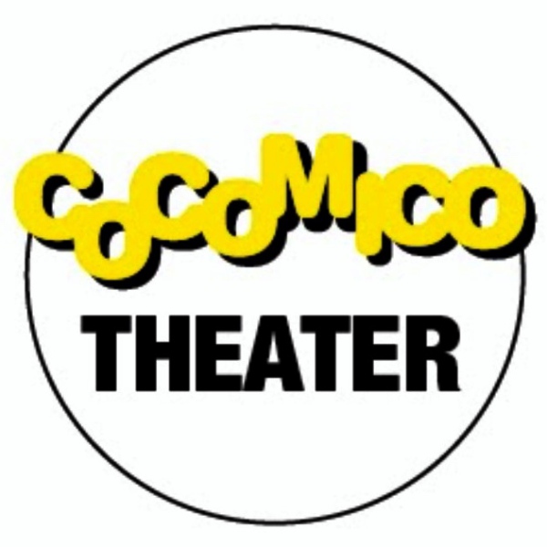 www.cocomico-theater.de
