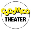 www.cocomico-theater.de